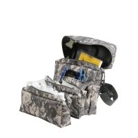 Rothco MOLLE Medical Kit Bag