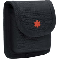 Rothco MOLLE Narcan Nasal Spray Pouch