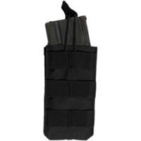 Rothco MOLLE Open Top Single Mag Pouch