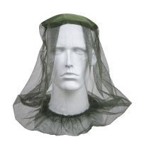 Rothco Mosquito Head Net