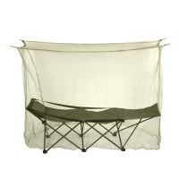 Rothco Mosquito Net Bar