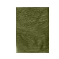 Rothco Mosquito Netting