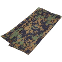 Rothco Multi Use Tactical Wrap