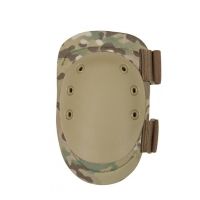 Rothco Multicam Tactical Protective Gear Knee Pads