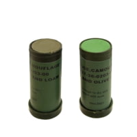 Rothco NATO Camo Paint Stick