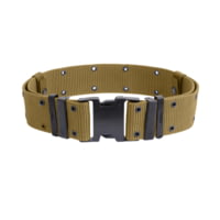 Rothco New Issue Marine Corps Style Quick Release Pistol Belts