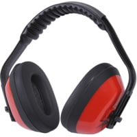 Rothco Noise Reduction Ear Muffs