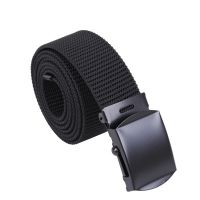 Rothco Nylon Web Belt