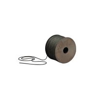 Rothco Olive Drab 2100 Foot Rope