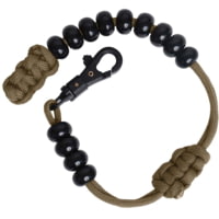 Rothco Paracord Pace Counter