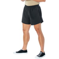 Rothco Physical Training PT Shorts - Men's