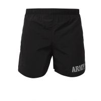 Rothco Physical Training Shorts
