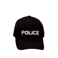 Name
