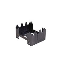 Rothco Portable Commando Cooker