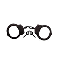 Rothco Professional Handcuffs