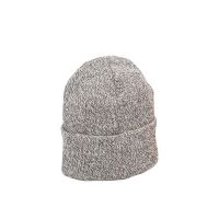 Rothco Ragg Wool Watch Cap