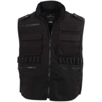 Rothco Ranger Vests