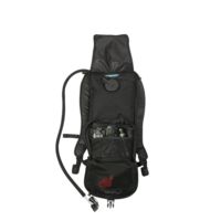Rothco Rapid Trek Hydration Pack