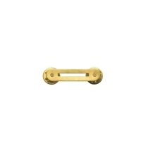 Rothco Ribbon Mount