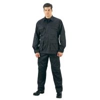 Rothco Rip-Stop BDU Pant