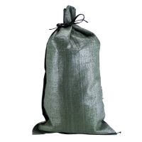 Rothco Sandbags