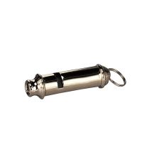 Rothco Scout Guide Whistle