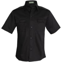 Rothco Short Sleeve Tactical Shirt - Men's
