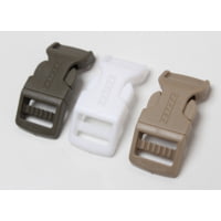 Rothco Side Release Buckle-5/8