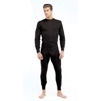 Rothco Single Layer Poly Underwear Tops