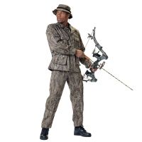 Rothco Smokey Branch BDU Pant