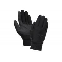 Rothco Soft Shell Gloves