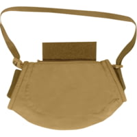 Rothco Soft Shell Hand Warmer Muffler