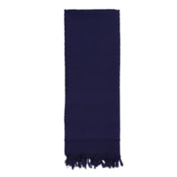 Rothco Solid Color Shemagh Tactical Desert Scarf