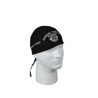 Rothco Special Forces Headwrap