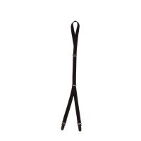 Rothco Stirrup Style Shirt Stays