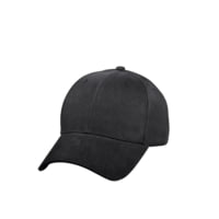 Rothco Supreme Solid Color Low Profile Cap - Men's