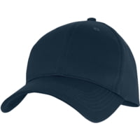 Rothco Supreme Solid Color Low Profile Cap - Men's
