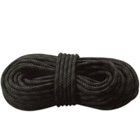 Rothco SWAT Rappelling Ropes