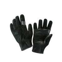 Rothco SWAT/ Rope Rescue Gloves