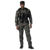 Rothco Tactical Assault Vest