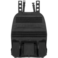 Rothco Tactical Car Seat Panel