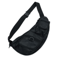 Rothco Tactical Crossbody Bag - Men's