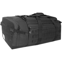 Rothco Tactical Defender Duffle Bag