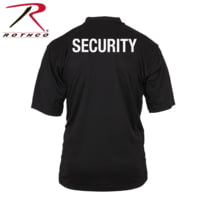 Rothco Tactical Duty Pants 4666