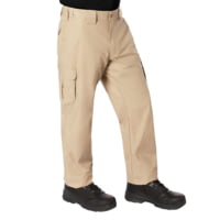 Rothco Tactical Extraction Pants - Men's