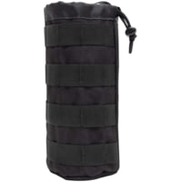 Rothco Tactical MOLLE Bottle Carrier