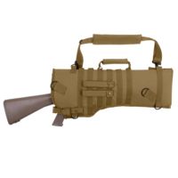 Rothco Tactical Rifle Scabbard