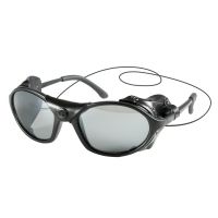 Rothco Tactical Sunglass