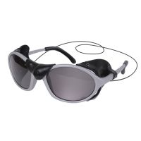 Rothco Tactical Sunglass With Wind Guard
