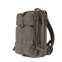 Rothco Tacticanvas Go Pack
